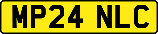 MP24NLC