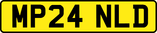 MP24NLD