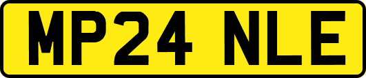 MP24NLE