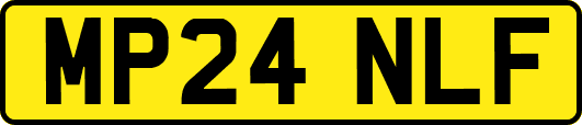 MP24NLF