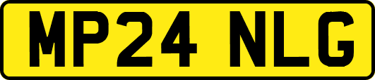 MP24NLG