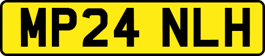 MP24NLH