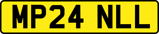 MP24NLL