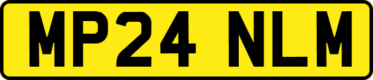 MP24NLM