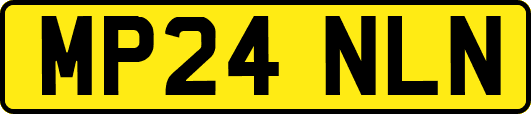 MP24NLN