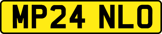 MP24NLO