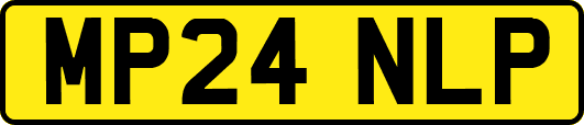 MP24NLP