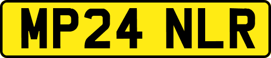 MP24NLR