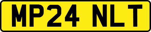 MP24NLT