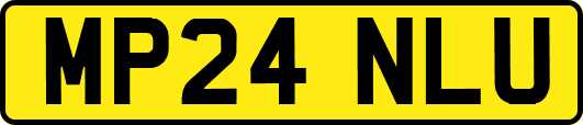 MP24NLU