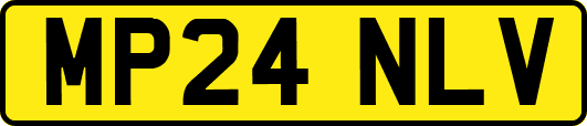 MP24NLV