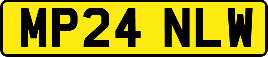 MP24NLW