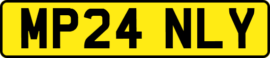 MP24NLY