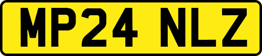 MP24NLZ