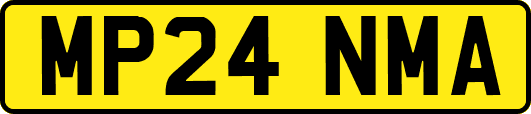MP24NMA