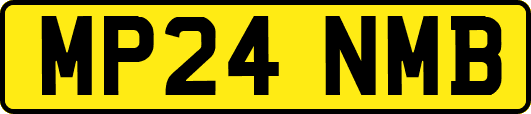 MP24NMB
