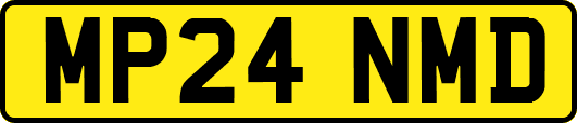 MP24NMD