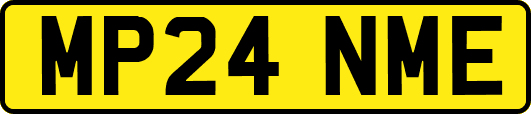 MP24NME