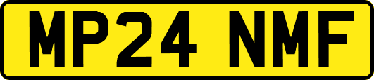 MP24NMF