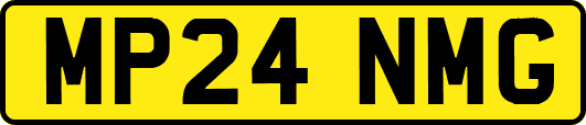 MP24NMG