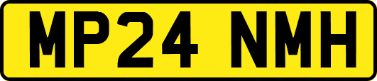 MP24NMH