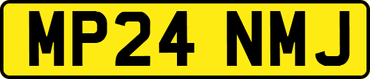 MP24NMJ