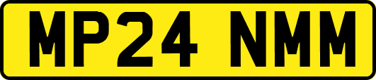 MP24NMM
