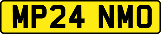 MP24NMO