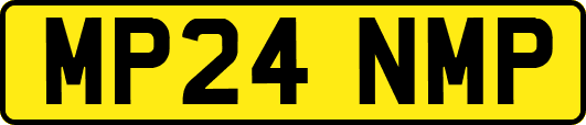 MP24NMP