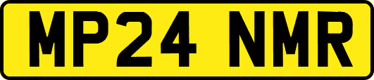 MP24NMR