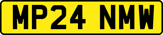 MP24NMW