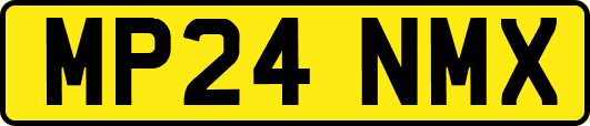 MP24NMX