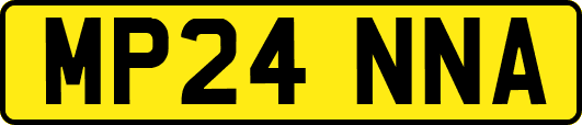 MP24NNA