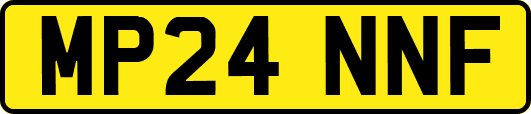MP24NNF