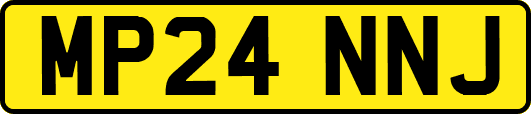 MP24NNJ