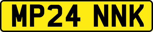 MP24NNK