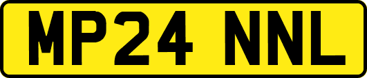 MP24NNL