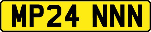 MP24NNN