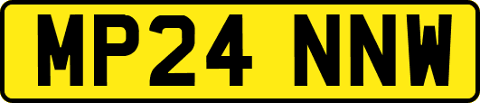 MP24NNW
