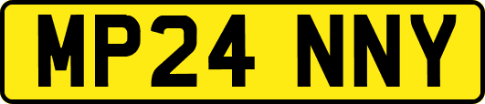MP24NNY