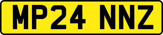 MP24NNZ