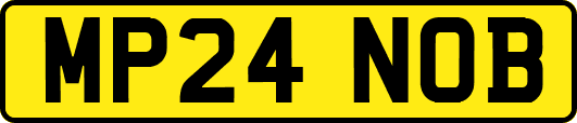 MP24NOB