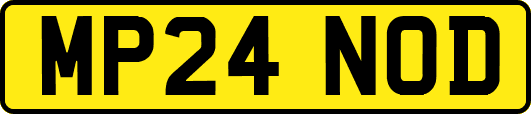 MP24NOD