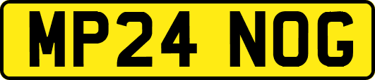 MP24NOG