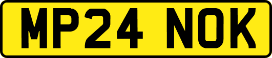 MP24NOK
