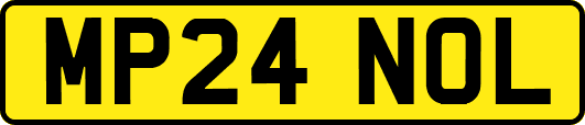 MP24NOL