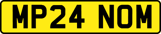 MP24NOM