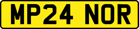MP24NOR