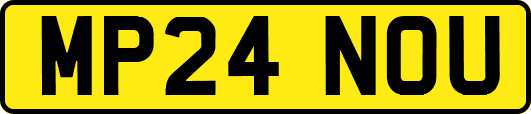 MP24NOU