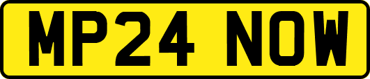 MP24NOW